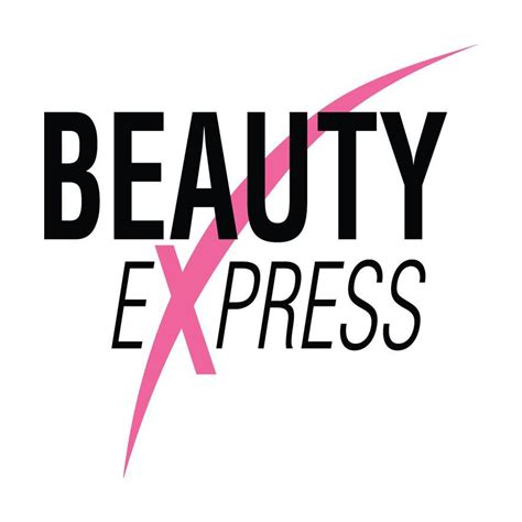 Beauty express - Beauty Express Salons & Stores, Inc. is the largest organization operating spas, salons, beauty bars, barbershops and stores throughout North America. Like no …